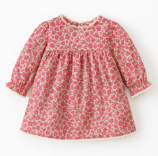 Robes - Enfants