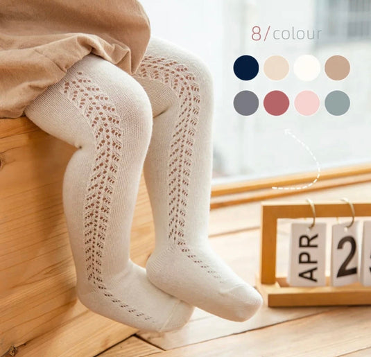 Chaussettes et Collants