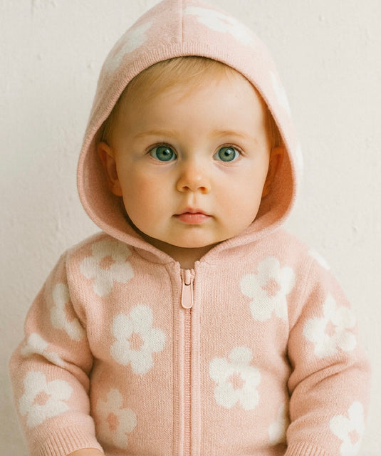 Bébés