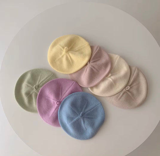 Barboteuse bébé fleurie coton doux – style bohème chic – Kali