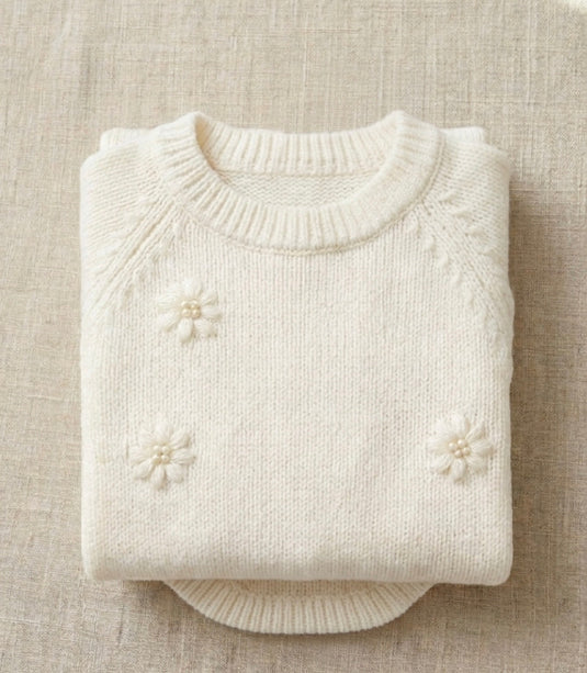 Baby birth set Rêves de Lapin