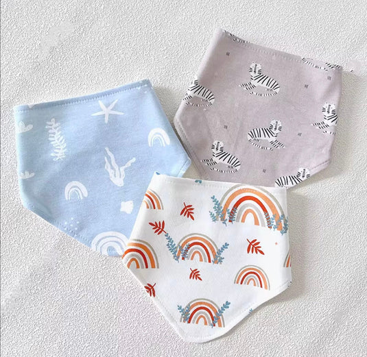 Boreal Softness Gift Set