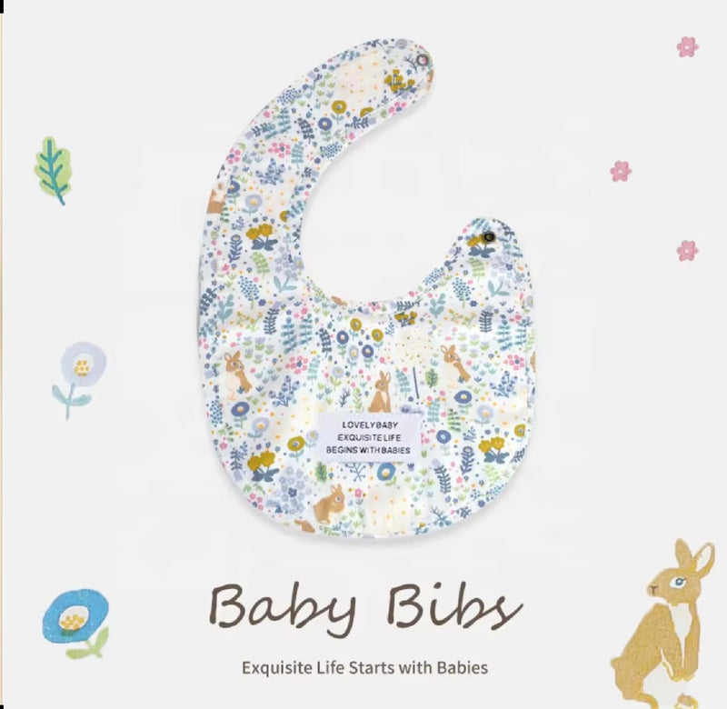 Load image into Gallery viewer, Soft knitted baby gift set – Kali
