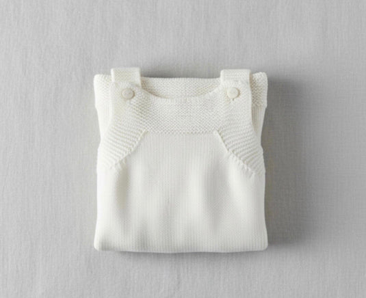 Coffret cadeau bébé lapin douceur