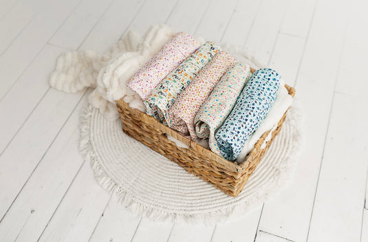 Barboteuse bébé garçon coton bio motif animaux amusants – Kaki Lilas