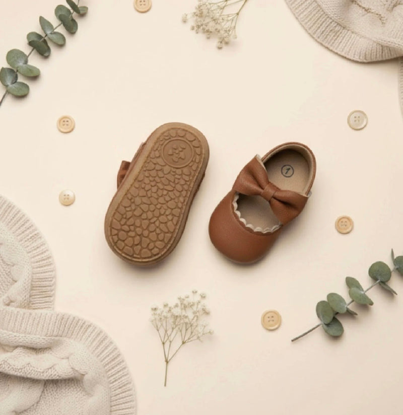 Load image into Gallery viewer, Linen Flowers Gift Set
