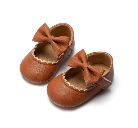 Fleur de Lin Baby Gift Set