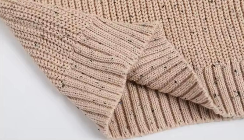 Load image into Gallery viewer, Ensemble bébé garçon en tricot de coton doux et confortable – Kali - Boutique Kaki Lilas

