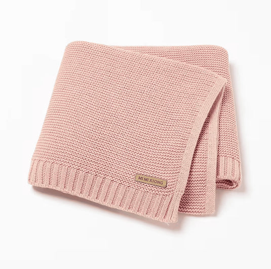 Coffret cadeau Petite fleur