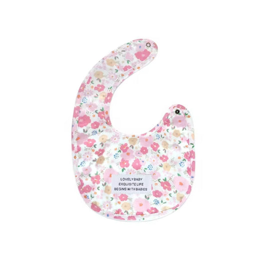 ✨ Coffret Cadeau Douceur – Kaki Lilas ✨