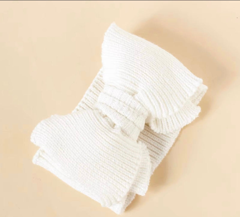 Load image into Gallery viewer, Baby birth set Rêves de Lapin

