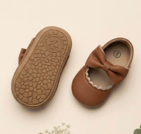 Fleur de Lin Baby Gift Set