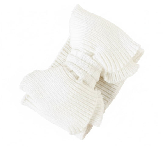 Coffret naissance bébé Première Tendresse