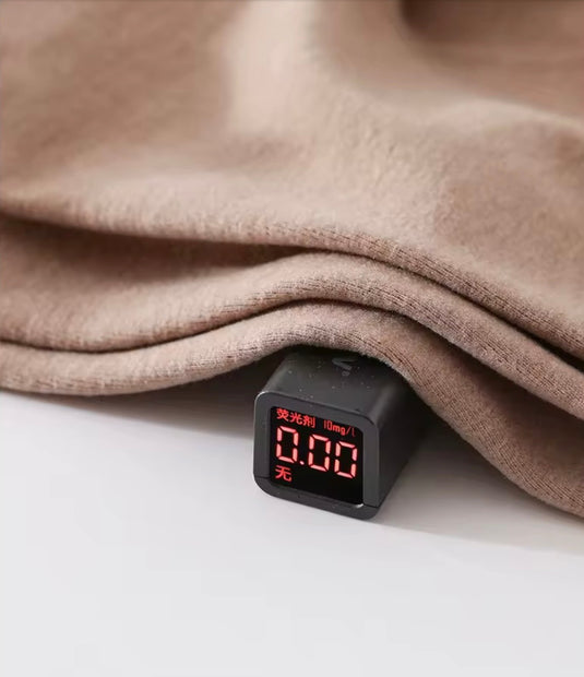 Combinaison bébé à manches longues – Rose ou taupe – Kali - Pré-commande