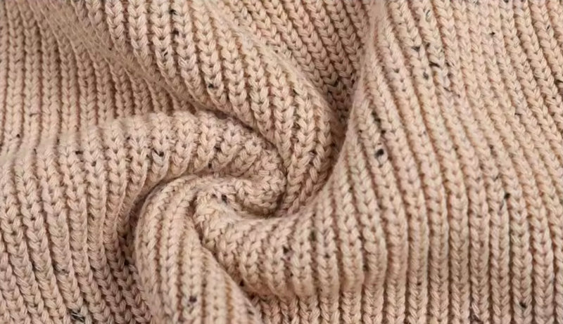 Load image into Gallery viewer, Ensemble bébé garçon en tricot de coton doux et confortable – Kali - Boutique Kaki Lilas
