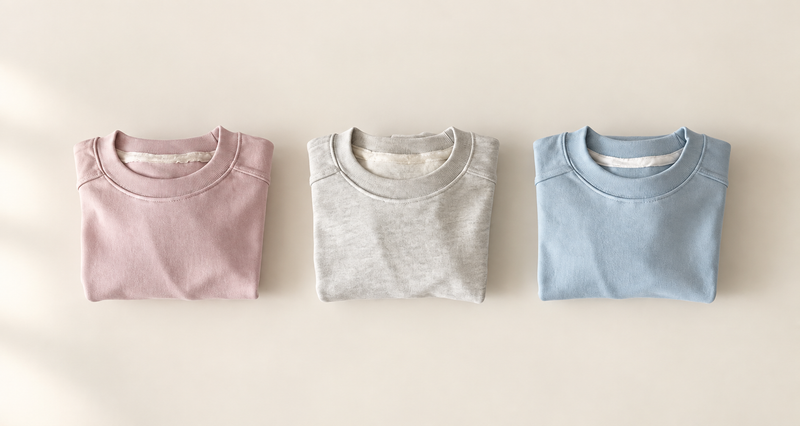 Load image into Gallery viewer, Ensemble de sweat-shirts à capuche décontractés deux pièces en coton -Pre-commande

