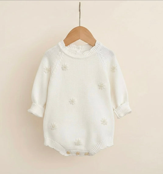 Baby birth set Rêves de Lapin