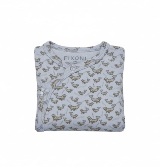 Boreal Softness Gift Set
