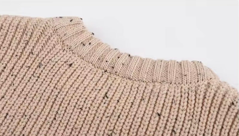 Load image into Gallery viewer, Ensemble bébé garçon en tricot de coton doux et confortable – Kali - Boutique Kaki Lilas
