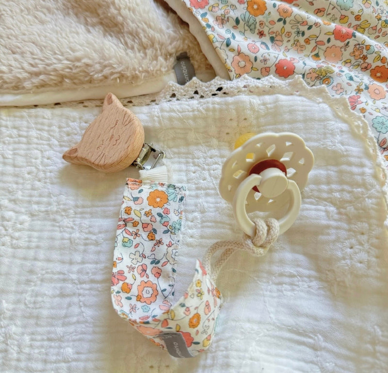 Load image into Gallery viewer, Summer Sweetness Box
