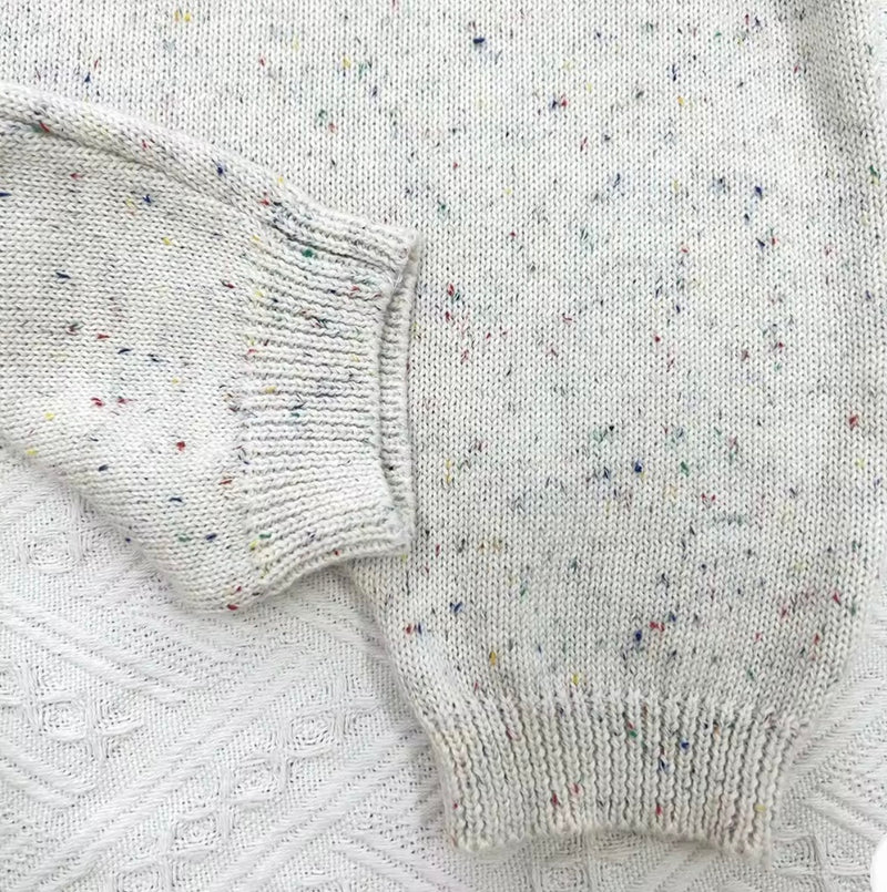 Chargez l'image dans la visionneuse de la galerie, Combinaison unisexe pour bebe et enfants à boutons pression - Pré-commande
