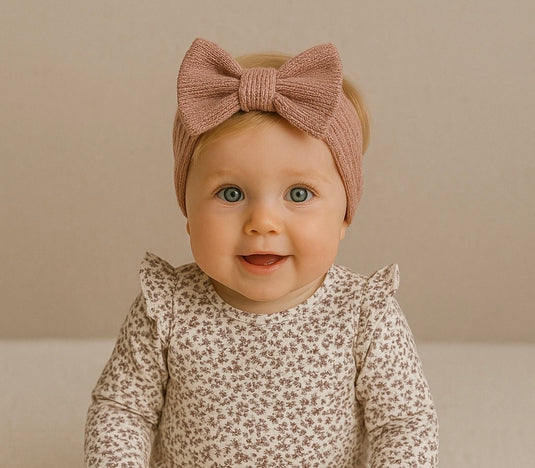 Collection Little Cozy Rose