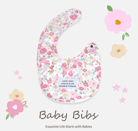 Coffret cadeau Petite fleur