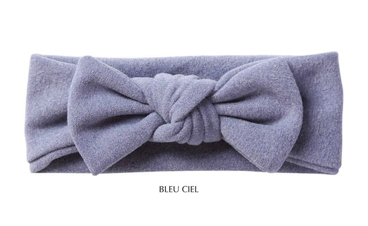 Bandeaux extensibles pour bébé et enfant 0-5 ans – Kali