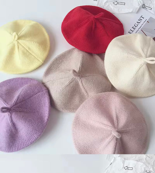 Barboteuse bébé fleurie coton doux – style bohème chic – Kali