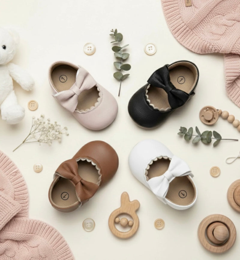 Load image into Gallery viewer, Linen Flowers Gift Set
