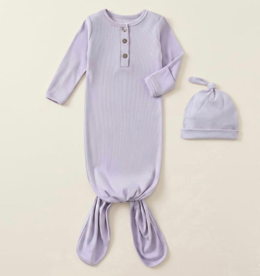Dormeuse pour bébé fille – Douceur et confort