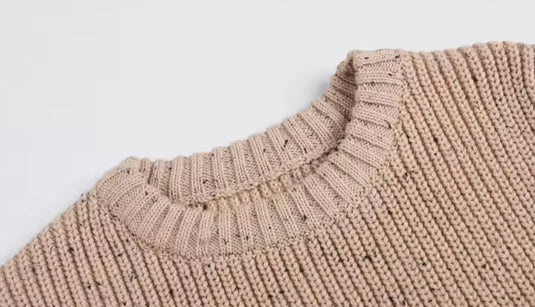 Ensemble bébé garçon en tricot de coton doux et confortable – Kali - Boutique Kaki Lilas