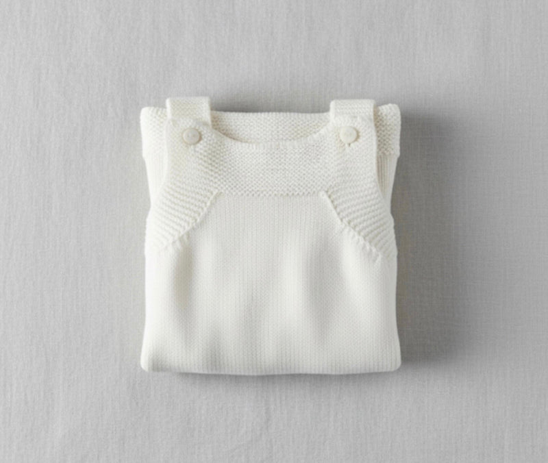 Chargez l'image dans la visionneuse de la galerie, Coffret naissance bébé Première Tendresse
