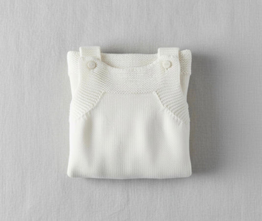 Coffret naissance bébé Première Tendresse