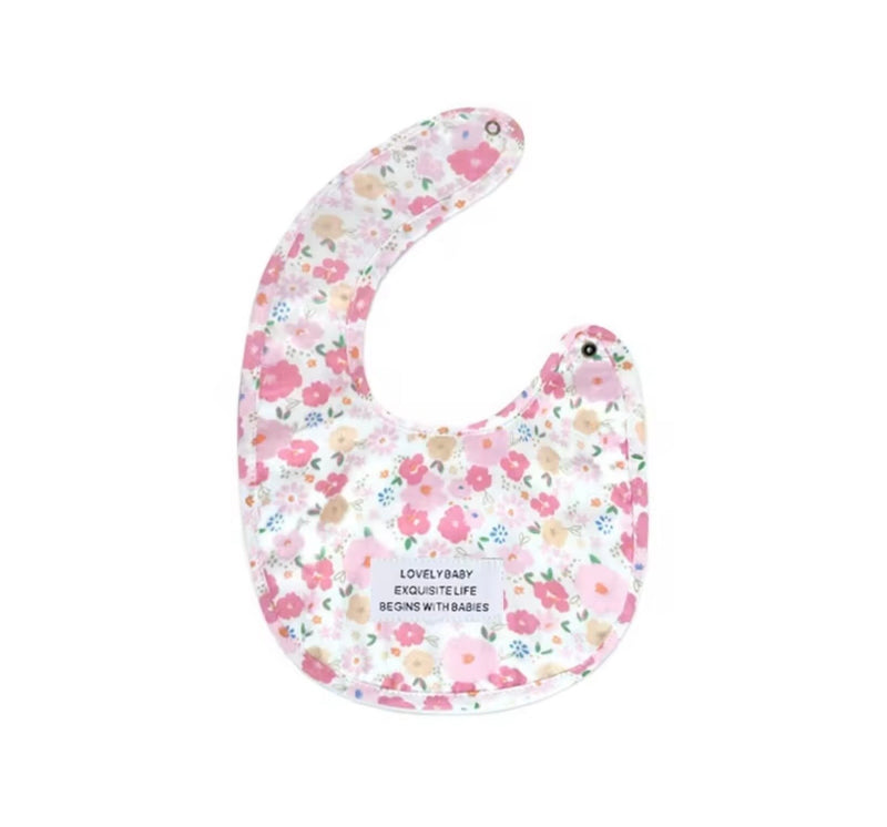 Chargez l'image dans la visionneuse de la galerie, Coffret de naissance – Petit Trésor pour filles

