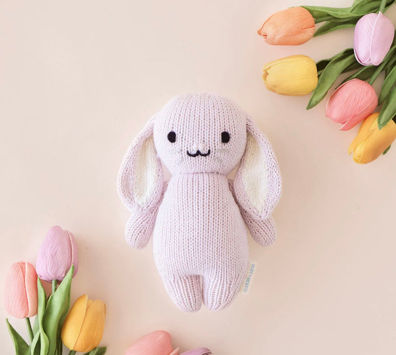 Chargez l&#39;image dans la visionneuse de la galerie, ✨ Coffret Cadeau Douceur – Kaki Lilas ✨
