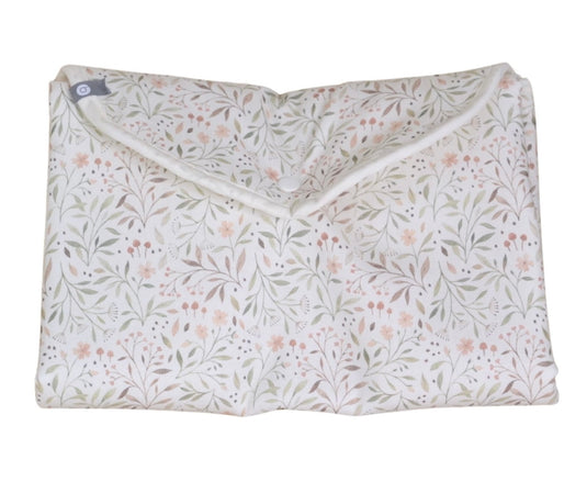 Matelas à langer pour bébé