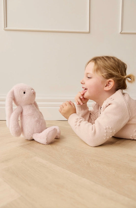 Peluches et cadeaux